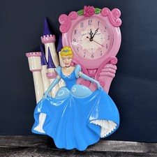 Vintage disney princess for sale  Stockton