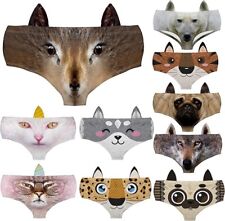 Kukubird ladies animal for sale  MANCHESTER