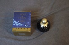 Lagerfeld sun moon gebraucht kaufen  Brühl