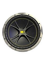 Kicker comp 05c124 for sale  Miami
