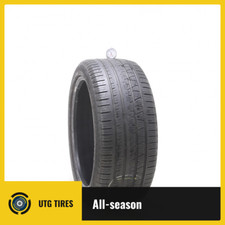 255 40 tires 19 for sale 255 40 tires 19 for sale Chicago