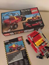 Lego technic set for sale  TOTNES