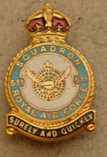 Vintage war two for sale  WATERLOOVILLE