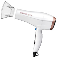 Hair dryer conair for sale  Manassas