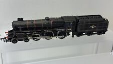 Bachmann gauge black for sale  HAILSHAM