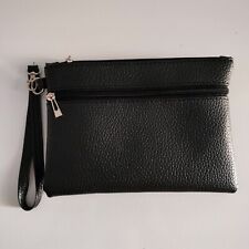 Pochette uomo donna usato  Calimera