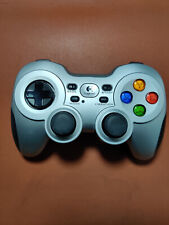 Controller logitech f710 usato  Roma