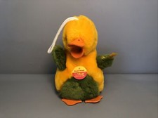 Steiff 233302 musik gebraucht kaufen  Hannover