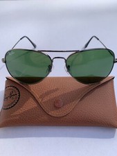 ray ban aviator 3025 for sale ray ban aviator 3025 for sale Albuquerque