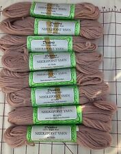 Skeins dexter needlepoint for sale  Washoe Valley