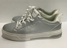 Replay faux vegan for sale  Essexville