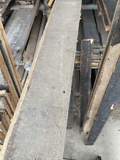 Feather edge fence for sale  COLCHESTER