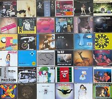 Trance techno house gebraucht kaufen  Georgsmarienhütte