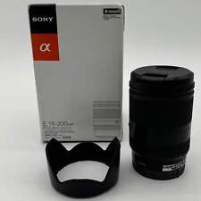 Sony 200mm 3.5 for sale  Phoenix