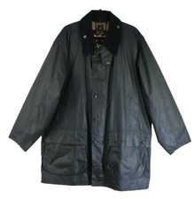 New barbour men for sale  Phoenix