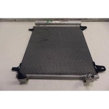 Usado, KONDENSATOR FÜR PEUGEOT 208 (19-23) (23) 1.2 12V (55KW) BER. 5P/B/1199CC 2019 comprar usado Usado, KONDENSATOR FÜR PEUGEOT 208 (19-23) (23) 1.2 12V (55KW) BER. 5P/B/1199CC 2019 comprar usado  Enviando para Brazil