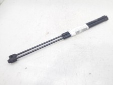 132742 ammortizzatore portello usato  Ferrara