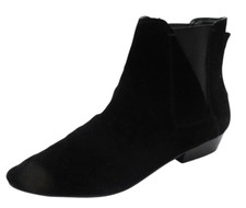 Ann taylor ankle for sale  Avon Lake