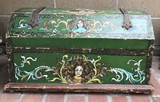 Antique mexican folk for sale  Anaheim