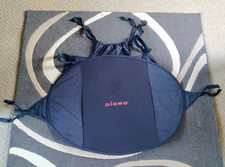 Diono shade maker for sale  MANCHESTER