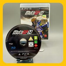 Motogp playstation ps3 usato  Ancona