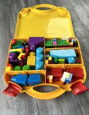 Lego duplo 2pounds for sale  Central City