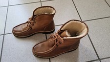Puma lederschuhe herren gebraucht kaufen  Rheda-Wiedenbrück