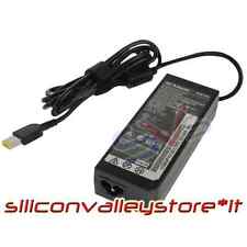 Alimentatore per notebook usato  Solofra