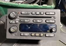 Delco gmc chevy for sale  Westmont