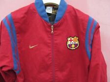 Giubbino maglia shirt usato  Santa Maria Capua Vetere