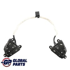 Mercedes w176 interruttore usato  Italia