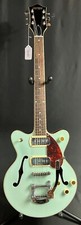 Gretsch g2655t p90 d'occasion  Expédié en Belgium