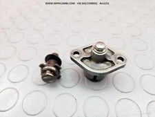 Tendicatena tensionatore distr usato  Italia