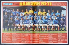 Football team picture for sale  LONDON