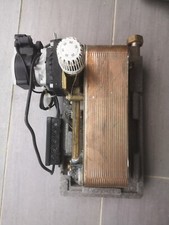 Sonnenkraft frischwassermodul  gebraucht kaufen  Großrinderfeld