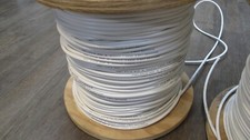 Rg59 coaxial cable for sale  Holland