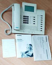 Siemens ptiset memory gebraucht kaufen  Saarbrücken
