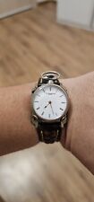 Vacheron constantin converted for sale Vacheron constantin converted for sale  REDDITCH