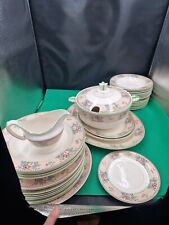 Losol ware keeling for sale  GLASGOW