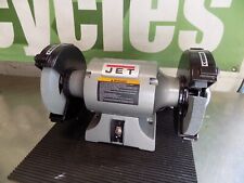 Jet shop bench for sale  Venice