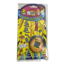 Bandai original tamagotchi d'occasion  Expédié en France