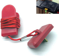 Treadmill universal safety for sale  Clinton