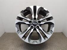 2012 2017 mk2 for sale  NEWBRIDGE