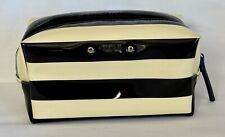 Kate spade davie for sale  Verona