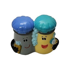 Vtg blues clues for sale  Middlesboro