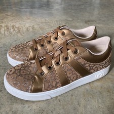 Ugg kids marcus for sale  Bardstown