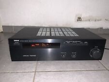 Amplificateur yamaha dsp d'occasion  Montpellier-