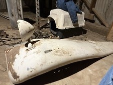 1953 right left for sale  Carmichael