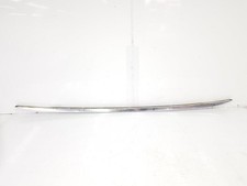 4l0860022c derecha barra usato  Ferrara