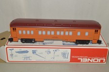 Gauge lionel 9504 for sale  Lake Worth